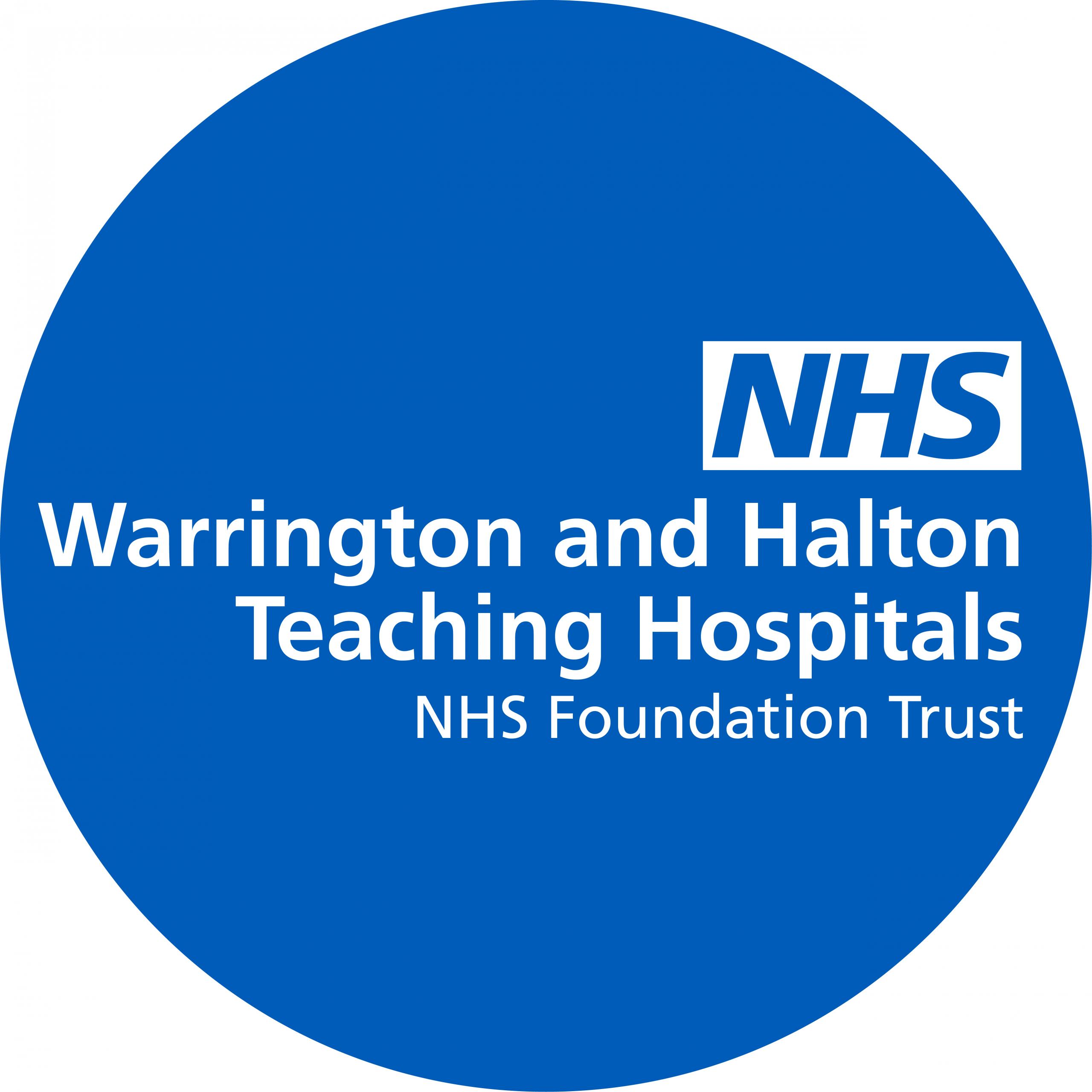 Halton Hospital Endoscopy