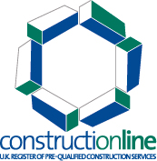 Constructionline