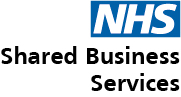 NHS Shared Business services